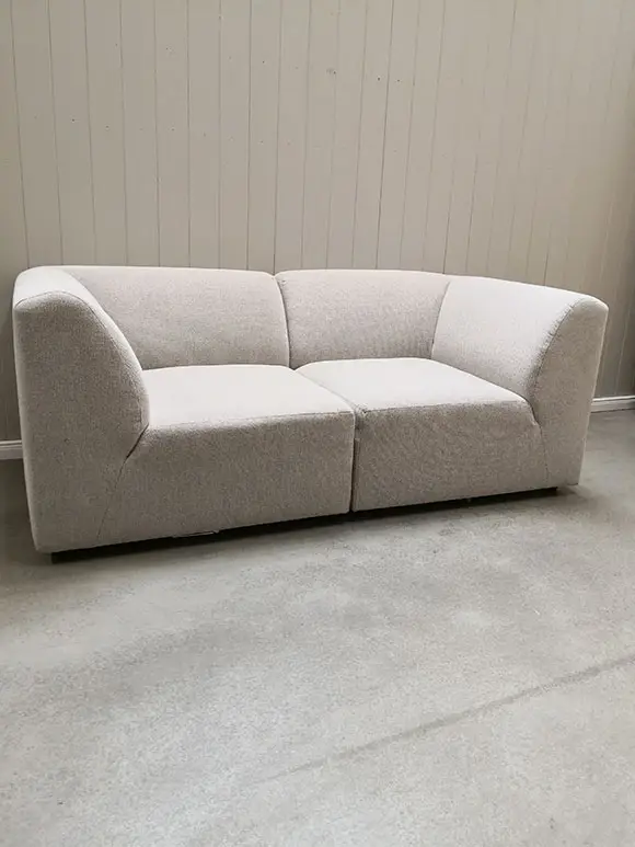 Jetzt Bestellen LV02086 Sofa Kobination Jax