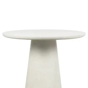 LV02089 Esstisch Damon Angebot