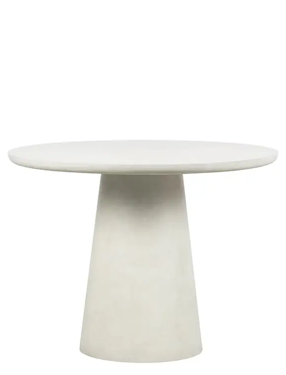 LV02089 Esstisch Damon Angebot