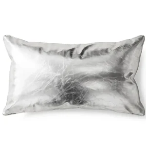 Kissen Silver Lining, 60x35 cm von HKliving Preiswert