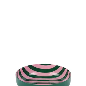 Preisknaller Bowl Animado small von present time