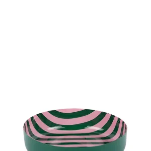 Bowl Animado medium von present time Aktuell