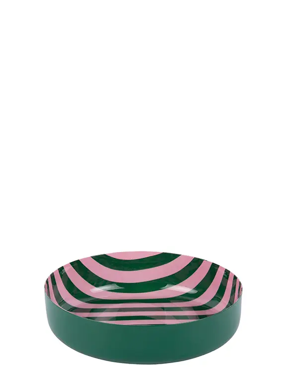 Bowl Animado medium von present time Aktuell