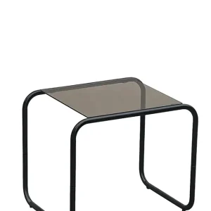 Preisknaller Beistelltisch Ventana von Leitmotiv