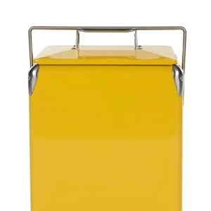 Sonderangebot Cooler Be Wine von Zuiver