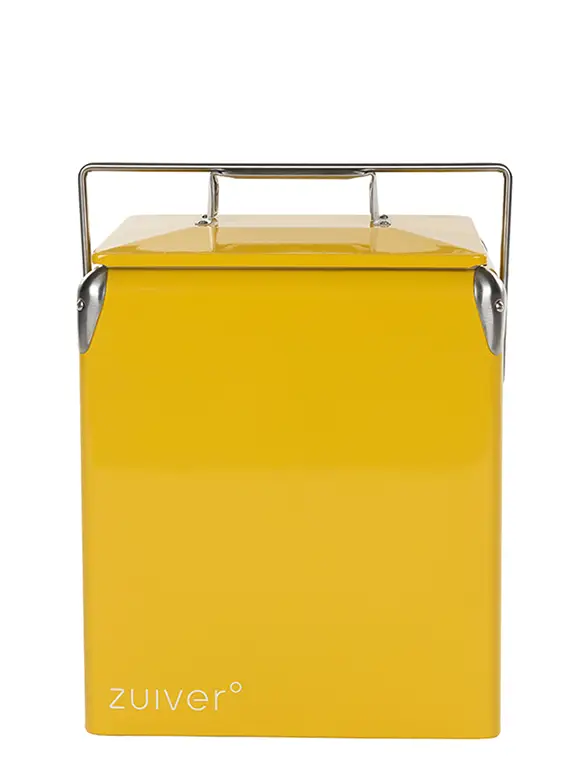 Sonderangebot Cooler Be Wine von Zuiver