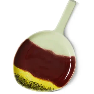 Jetzt Bestellen Platte Cherry, 70s Keramik von HKliving
