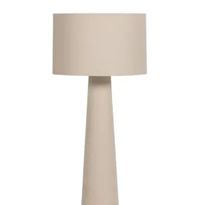 Billig Stehleuchte Loft, 160xØ70 cm von woood