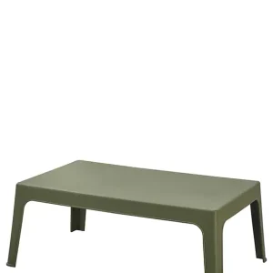Coffee Table Recreo von Leitmotiv Bestseller