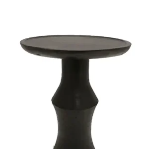 LV02092 Coffee Table, Teak Beliebt
