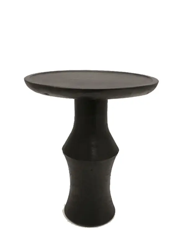 LV02092 Coffee Table, Teak Beliebt