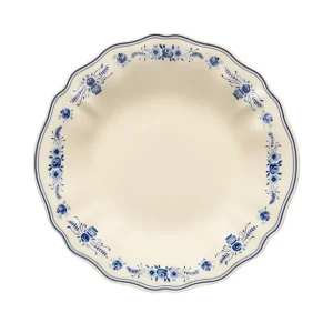 Pastateller Vila von Bella Tavola Zertifiziert