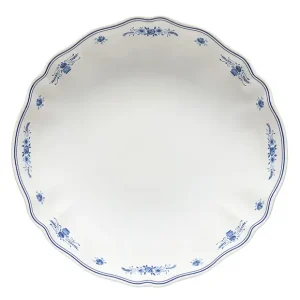 Preis Gesenkt Servierschale Vila von Bella Tavola