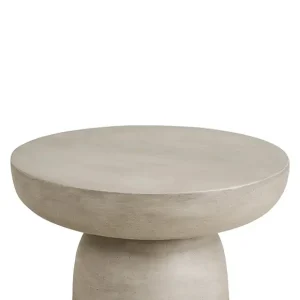 Versand Am Gleichen Tag Bonnet Coffee Table von House Nordic