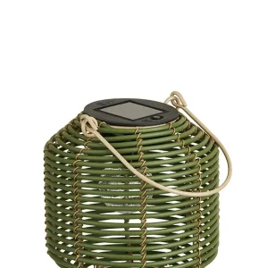 Sale Solarleuchte Crewe Ø15 cm von House Nordic