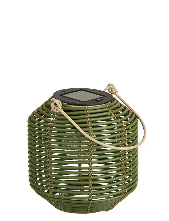 Sale Solarleuchte Crewe Ø15 cm von House Nordic