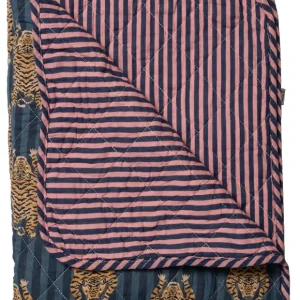 Heißes Angebot Decke Ethnic, 140x180 cm von EJA