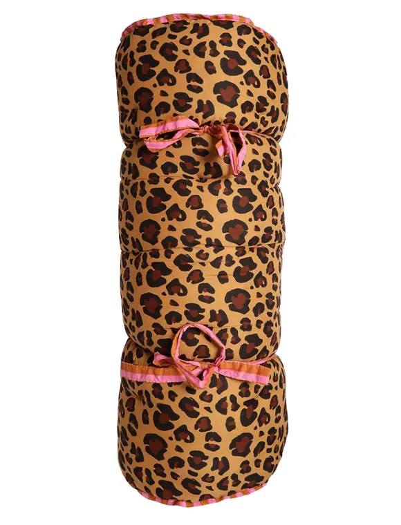 Picknickdecke Artisan 75x190 von EJA Begrenztes Angebot