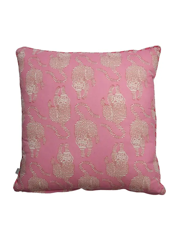 Kracherpreis Kissen Ethnic 50x50 von EJA