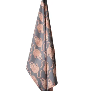 Geschirrtuch Artisan von EJA Saisonangebot