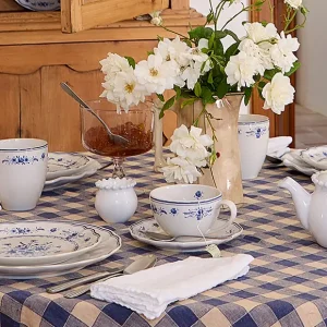 Teetasse Vila von Bella Tavola Versand Am Gleichen Tag