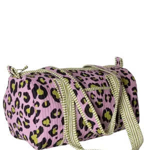Reisetasche Artisan, 20x20x40 cm von EJA Highlight