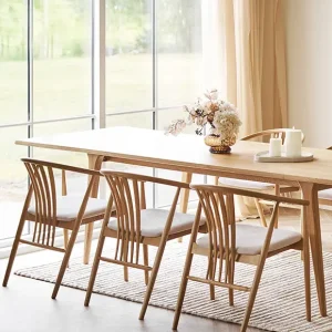 Darwin Esstisch von House Nordic Sale