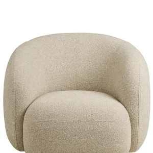 Knallerangebot Hawkes Lounge Chair von House Nordic