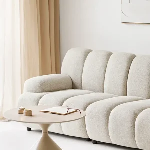 Taza Modulsofa von House Nordic Direkt Vom Hersteller