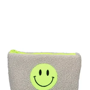 Teddy Tasche Voyage von GiftCompany Versand Am Gleichen Tag