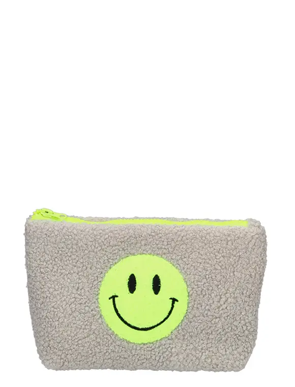 Teddy Tasche Voyage von GiftCompany Versand Am Gleichen Tag