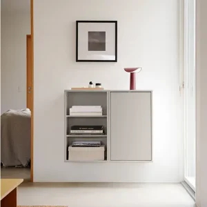 Wandschrank von ReCollector Direktkauf