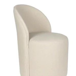 Loungesessel Plush von Zuiver Versand Am Gleichen Tag
