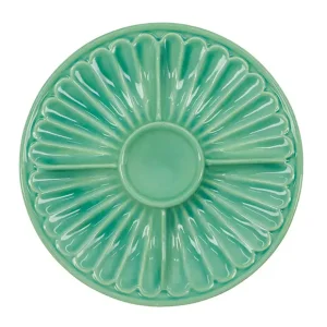Must-Have Servierschale Diva Ø25 von house doctor