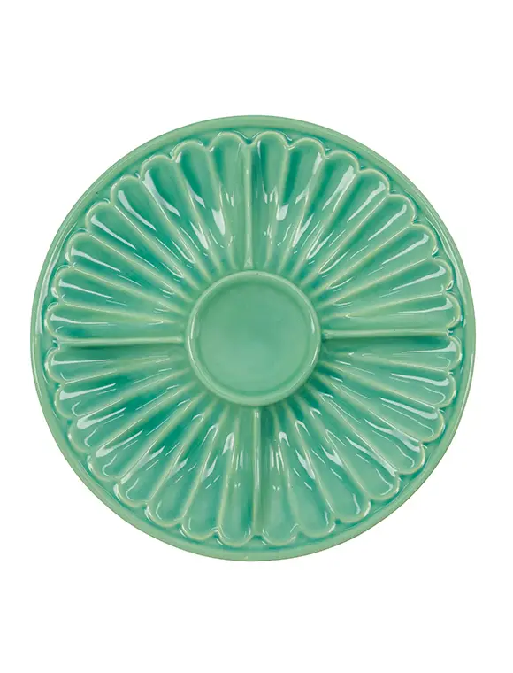 Must-Have Servierschale Diva Ø25 von house doctor