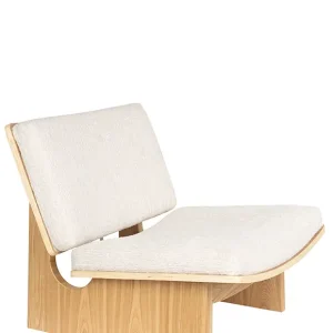 Loungesessel Volana von Zuiver Neue Ware