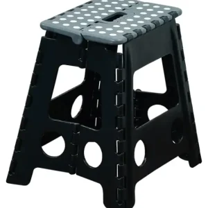 Angebot KESPER Klapphocker Kunststoff