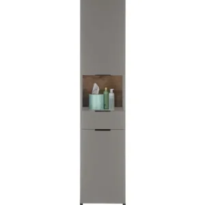Jetzt Kaufen Bad-Highboard ca.60x106x32cm