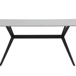 Tisch Paccino Sintered Stone Marmoroptik Angebot