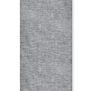 Must-Have Schiebevorhang Pia Anthrazit 60x245 cm