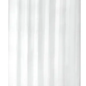 Kombischal Louis 140 x 245 cm cremeweiß Schneller Versand