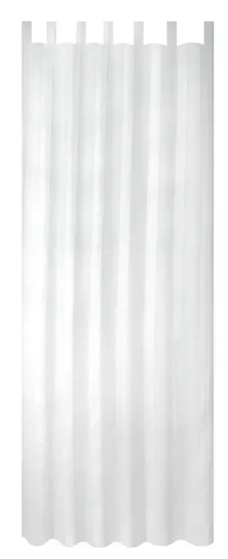 Kombischal Louis 140 x 245 cm cremeweiß Schneller Versand