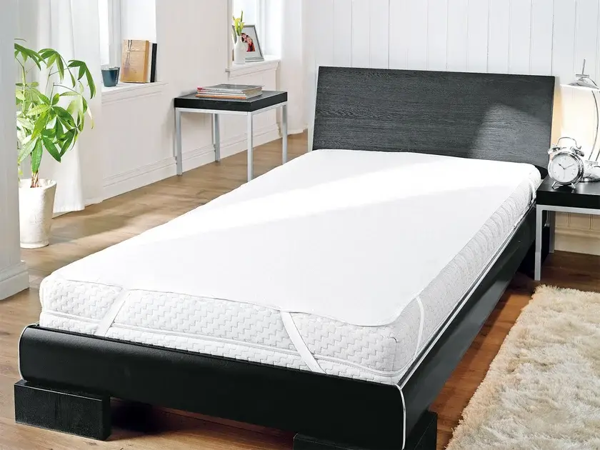 Matratzenauflage wasserdicht 70 x 140 cm Angebot