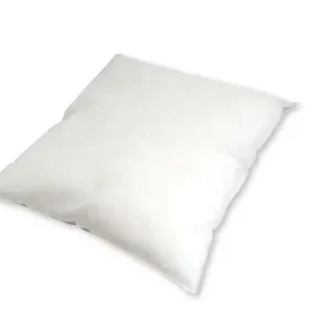 Microfaser Füllkissen, 40 x 40 cm, Füllung: 100% Polyester Finale Aktion