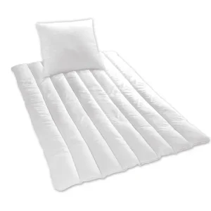 Bettenset Sleep and Dream ca. 135 x 200 cm Ausverkauf