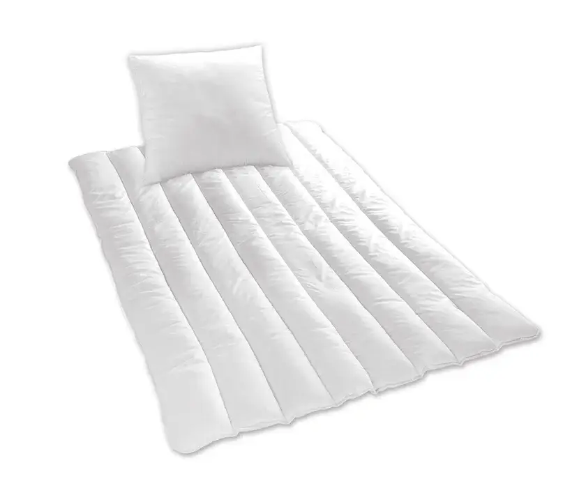 Bettenset Sleep and Dream ca. 135 x 200 cm Ausverkauf