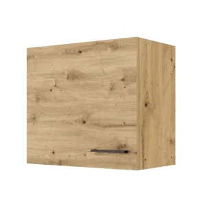 Heißes Angebot Hängeschrank Cara Artisan Eiche NB 60cm