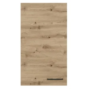 Hoch-Hängeschrank Cara Artisan Eiche NB 50cm Heißes Angebot