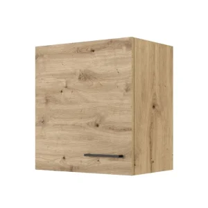 Hängeschrank Cara Artisan Eiche NB 50cm Online Kaufen