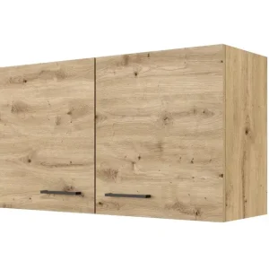 Hängeschrank Cara Artisan Eiche NB 100cm Sale